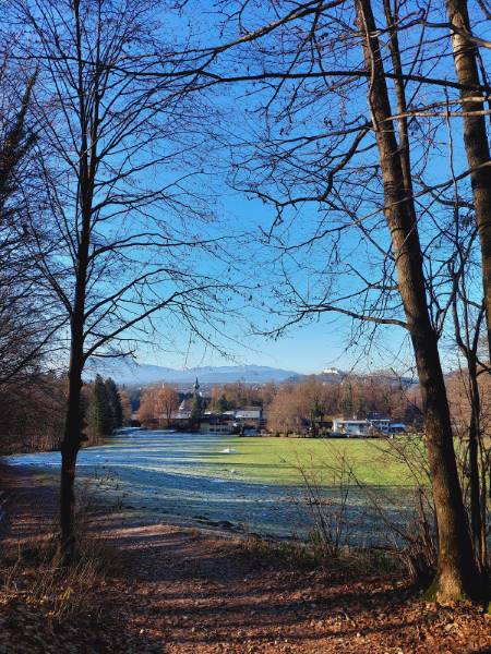 Salzburg_Aigner_Park_8