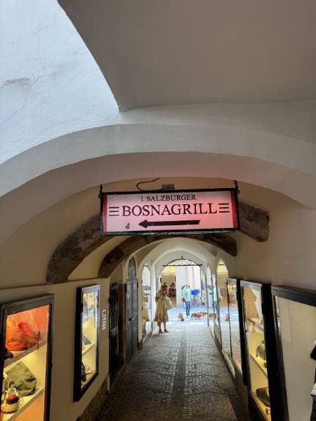Salzburg_Balkan_Grill_Walter_1