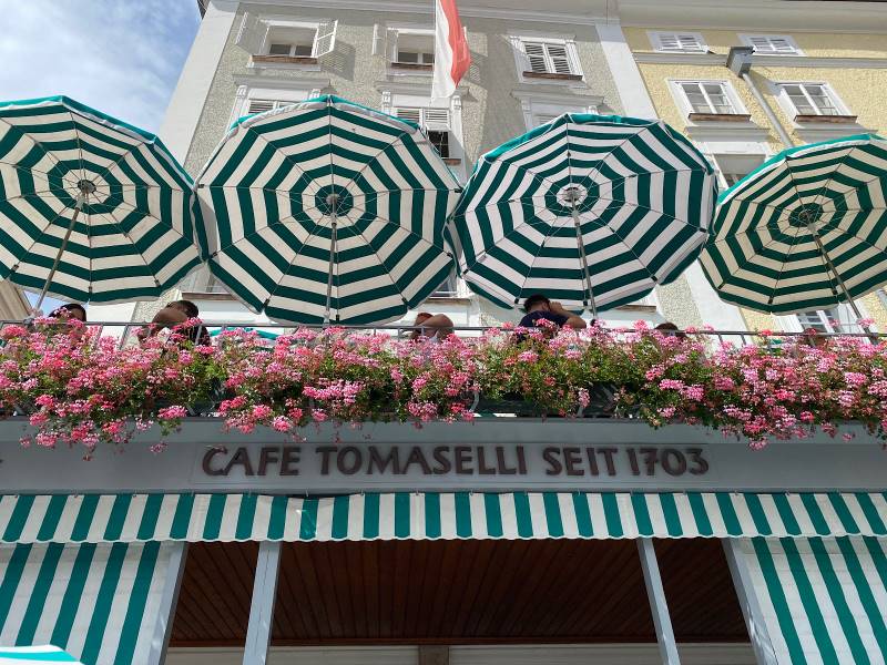 Salzburg_Cafe_Tomaselli_10