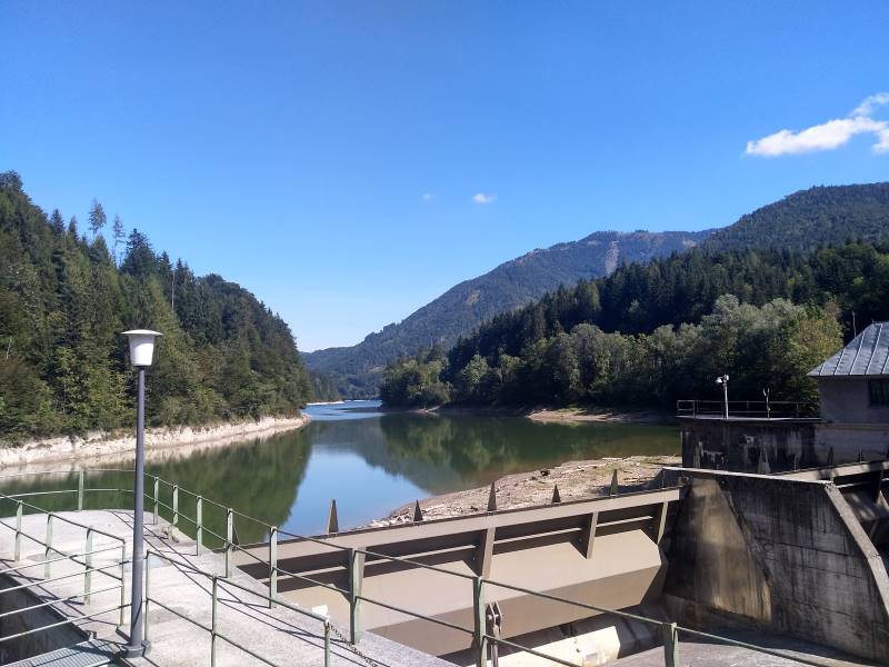 Salzburg_Canyoning_Adventure_in_Salzkammergut_3