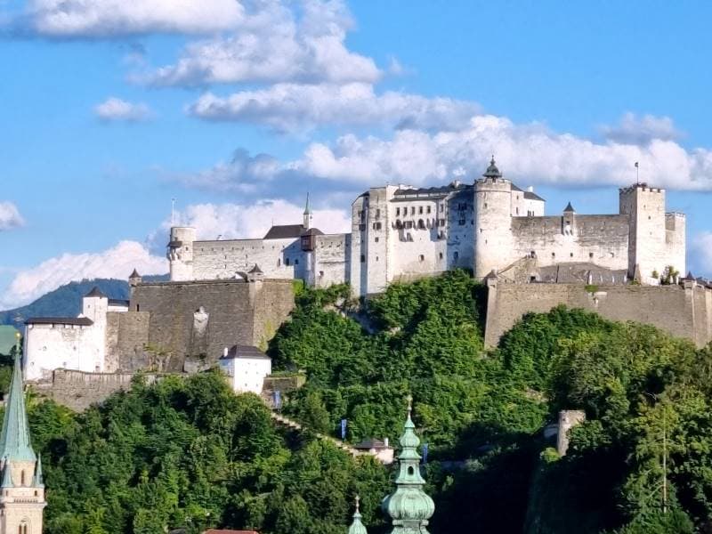 Salzburg_Fortress_Hohensalzburg_1
