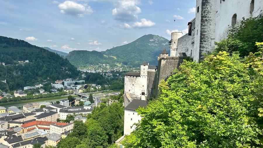 Salzburg_Fortress_Hohensalzburg_2