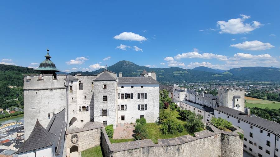 Salzburg_Fortress_Hohensalzburg_3