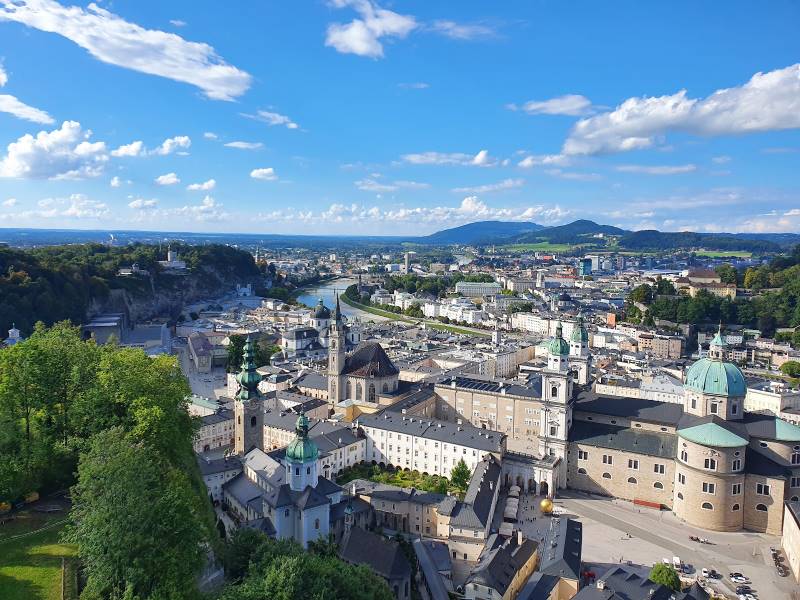 Salzburg_Fortress_Hohensalzburg_4