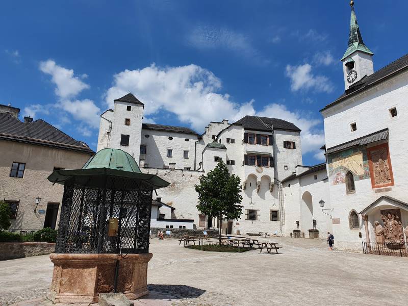 Salzburg_Fortress_Hohensalzburg_7
