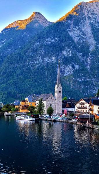 Salzburg_Hallstatt_and_Vienna_Tour_8