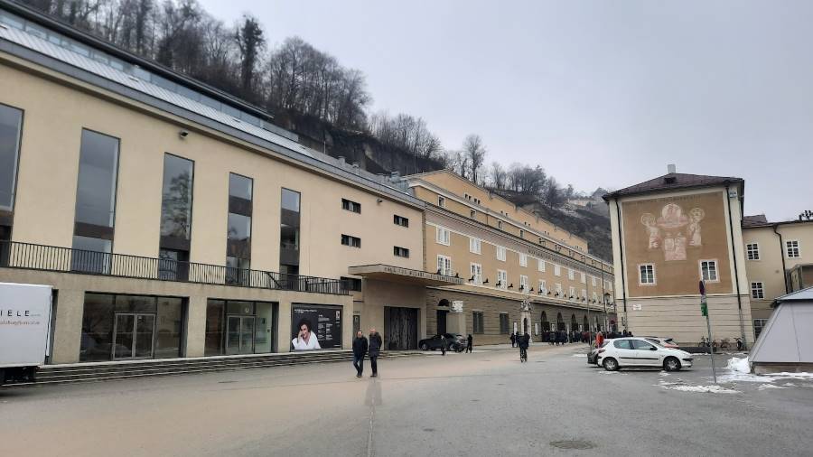 Salzburg_Large_festival_House_5