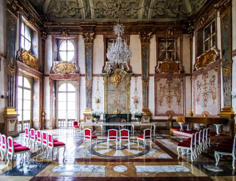 Salzburg_Mirabell_Palace_10