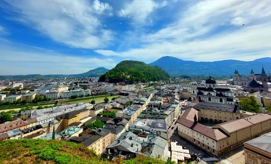 Salzburg_Mount_Monchsberg_2