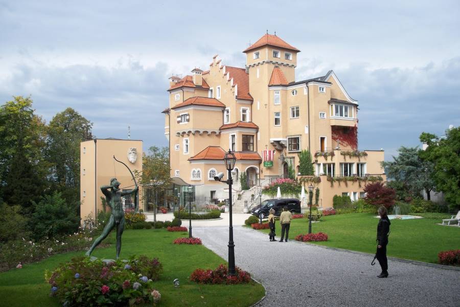Salzburg_Mount_Monchsberg_5