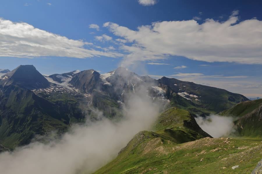 Salzburg_Mount_Walserberg_SS_3