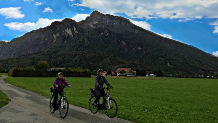 Salzburg_Mountain_Bike_Adventure_in_Salzburg_1
