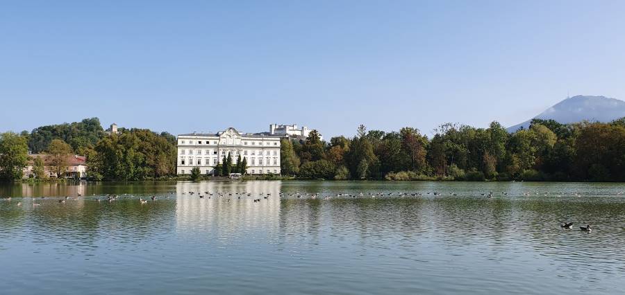 Salzburg_Mountain_Bike_Adventure_in_Salzburg_3