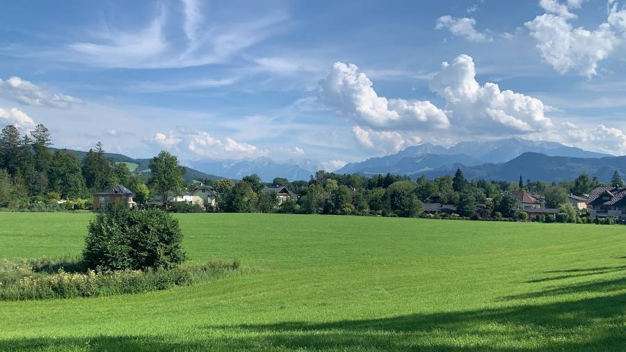 Salzburg_Mountain_Bike_Adventure_in_Salzburg_5