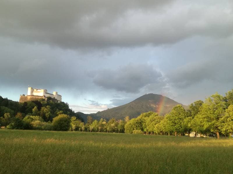 Salzburg_Mountain_Bike_Adventure_in_Salzburg_7