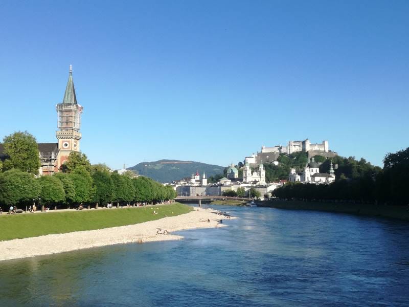Salzburg_Mountain_Bike_Adventure_in_Salzburg_9