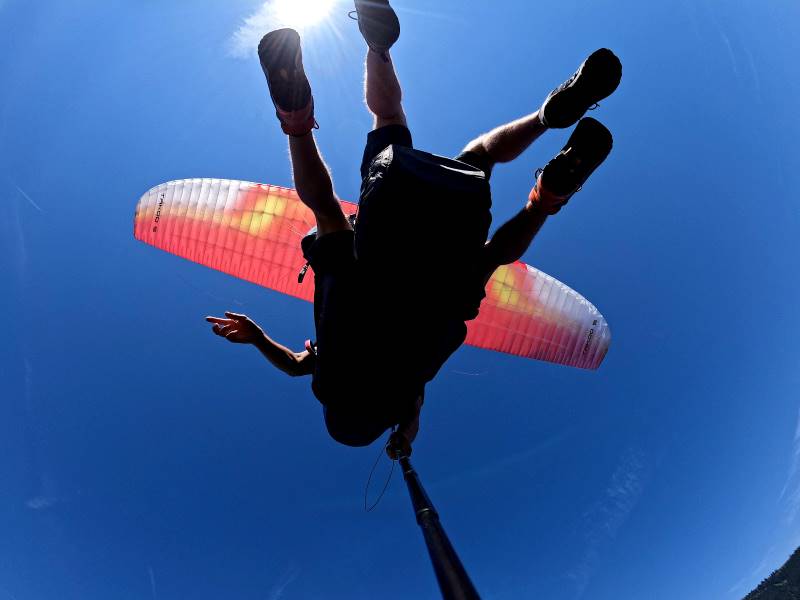 Salzburg_Paragliding_in_Zell_am_See_7