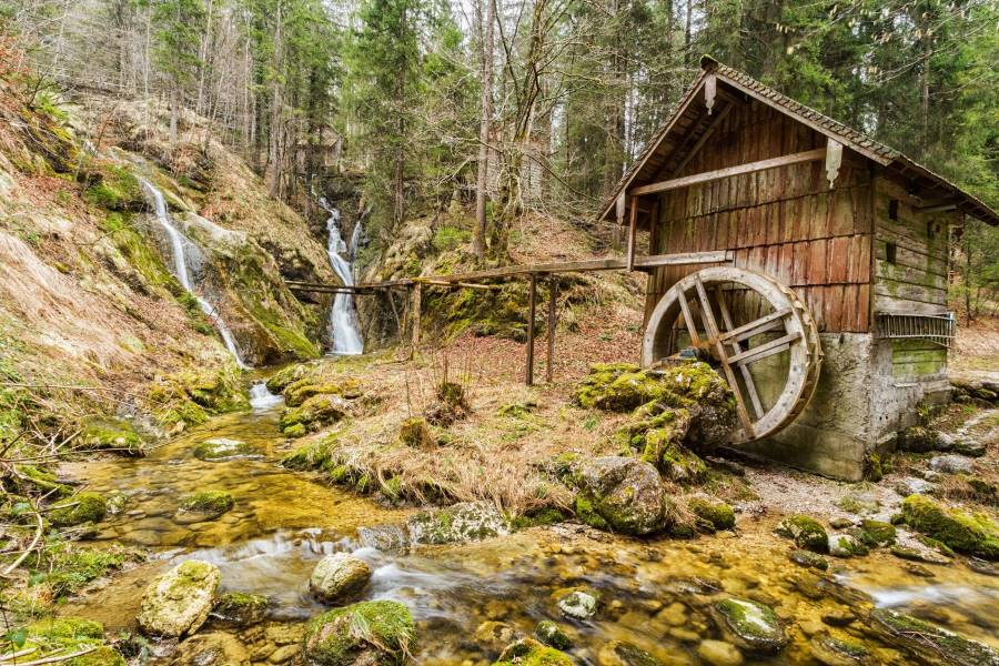 Salzburg_Plotz_Waterfall_4