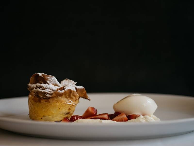 Salzburg_Restaurant_Blaue_Gans_Salzburg_Gasthaus_2
