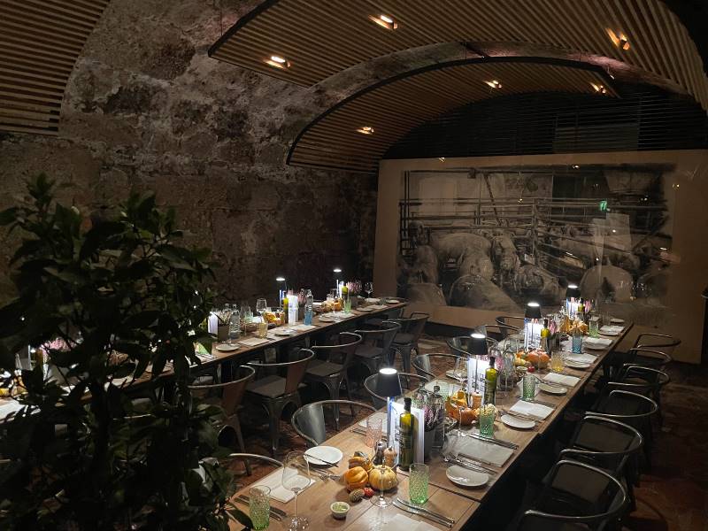 Salzburg_Restaurant_Blaue_Gans_Salzburg_Gasthaus_3