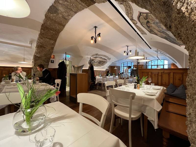 Salzburg_Restaurant_Blaue_Gans_Salzburg_Gasthaus_4