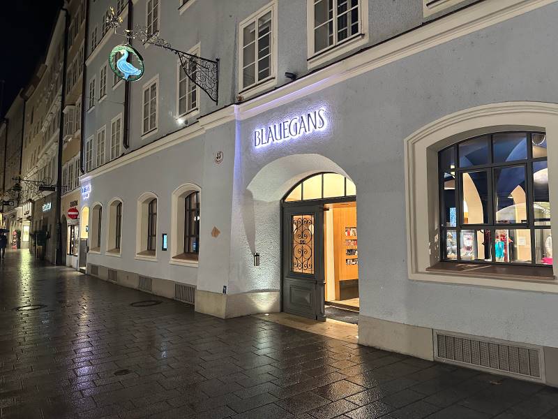 Salzburg_Restaurant_Blaue_Gans_Salzburg_Gasthaus_5