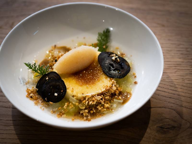 Salzburg_Restaurant_Blaue_Gans_Salzburg_Gasthaus_7