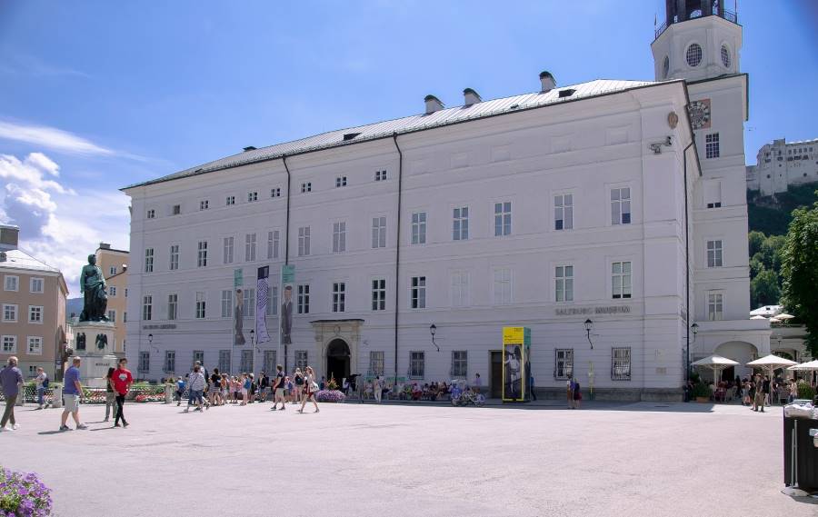 Salzburg_Salzburg_Museum_1