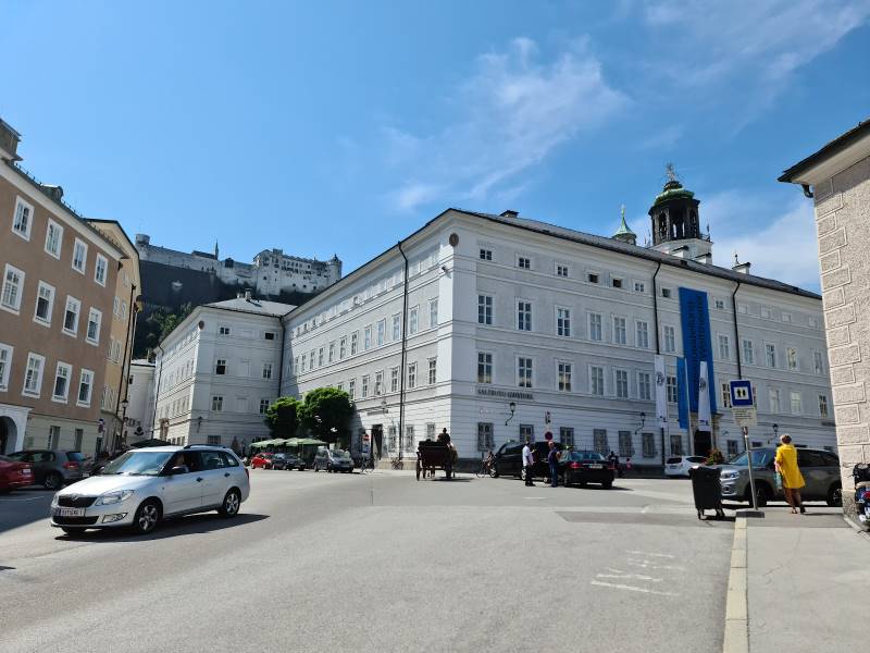 Salzburg_Salzburg_Museum_4