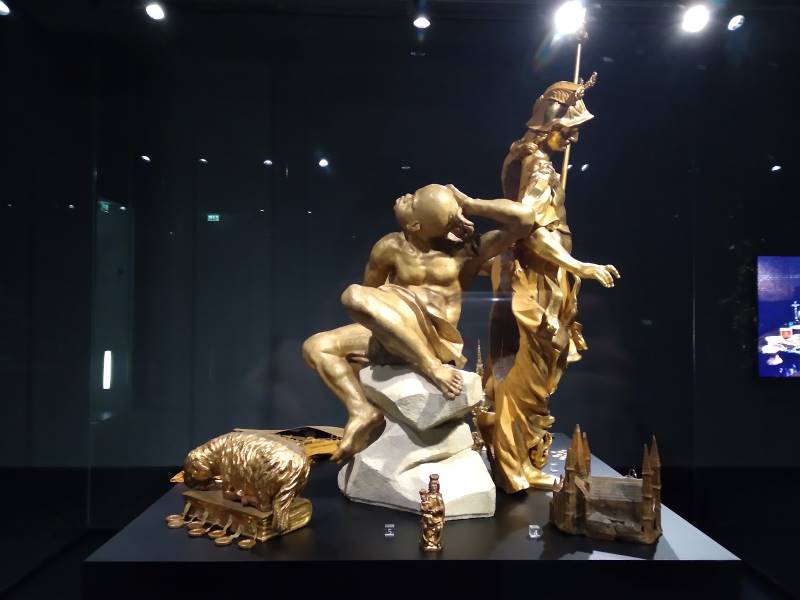 Salzburg_Salzburg_Museum_6
