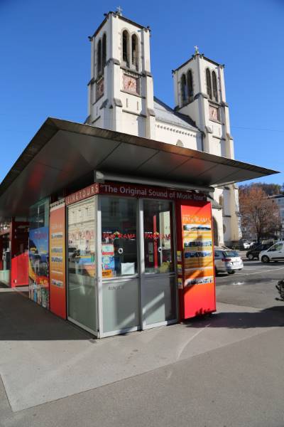 Salzburg_Sound_of_Music_and_Eagles_Nest_Tour_1