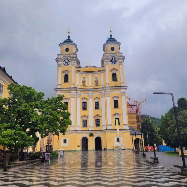 Salzburg_Sound_of_Music_and_Eagles_Nest_Tour_2