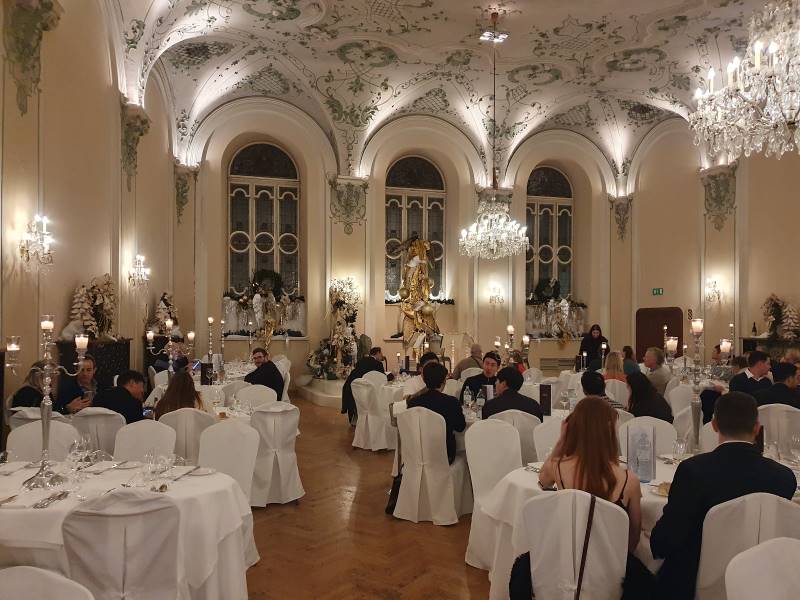 Salzburg_St_Peter_Stiftskulinarium_7