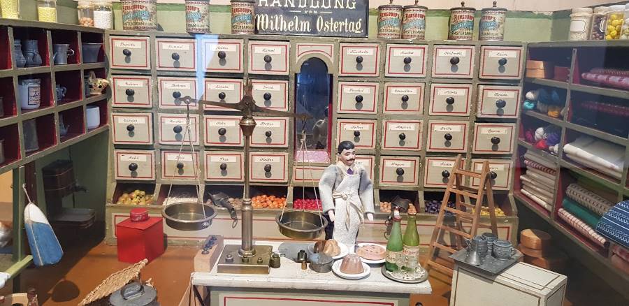 Salzburg_Toy_Museum_Salzburg_10
