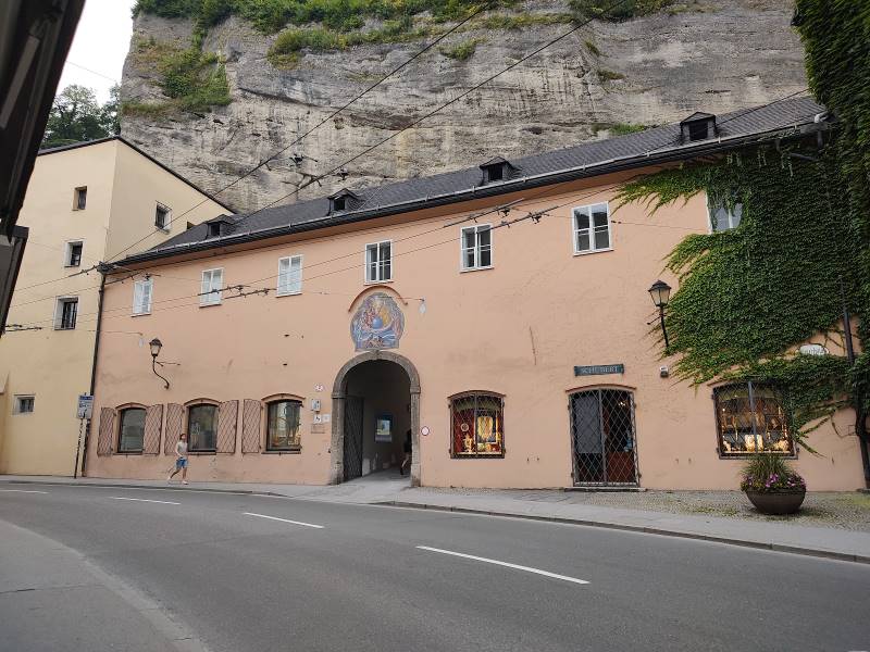 Salzburg_Toy_Museum_Salzburg_3