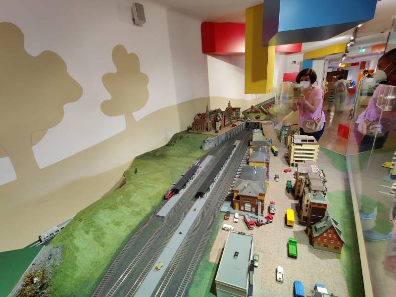 Salzburg_Toy_Museum_Salzburg_7