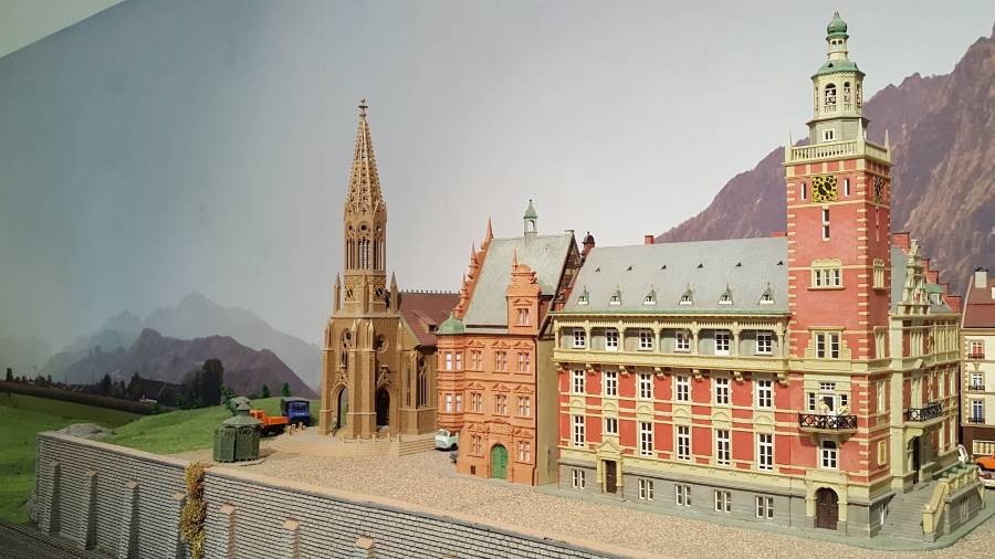 Salzburg_Toy_Museum_Salzburg_8