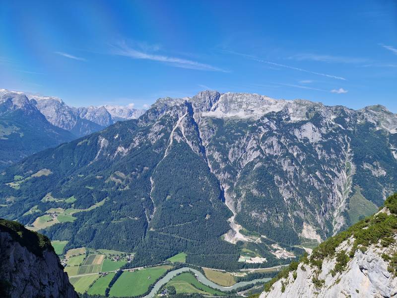 Salzburg_Werfen_Ice_Caves_and_Golling_Waterfalls_10