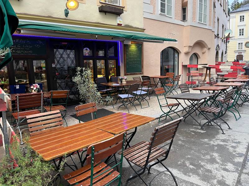 Salzburg_Zwettlers_Wirtshaus_1