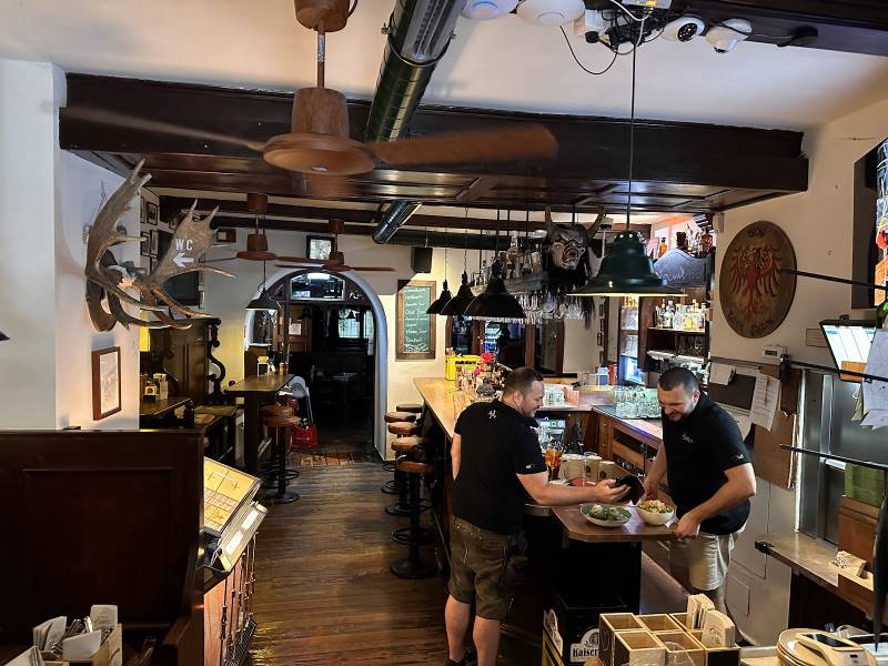 Salzburg_Zwettlers_Wirtshaus_2