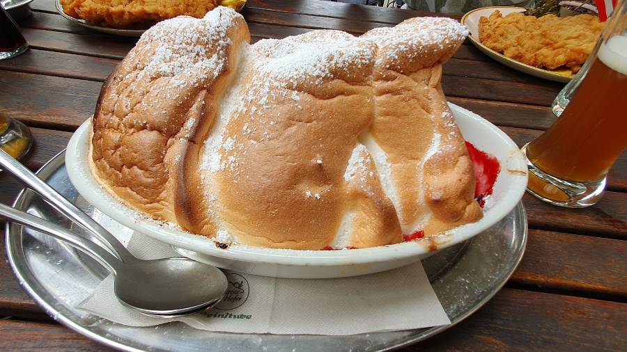 Salzburg_Zwettlers_Wirtshaus_8
