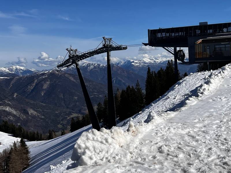 Salzburg_Zwolferhorn_Cable_Car_7