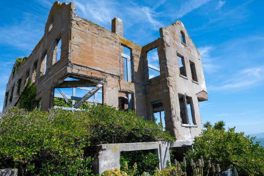 San_Francisco_Alcatraz_Island_3