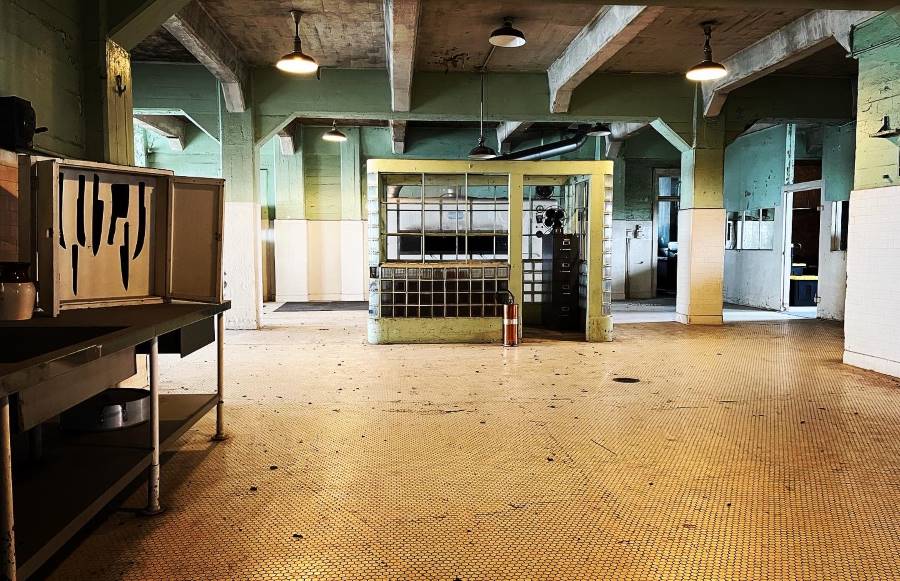 San_Francisco_Alcatraz_Island_4