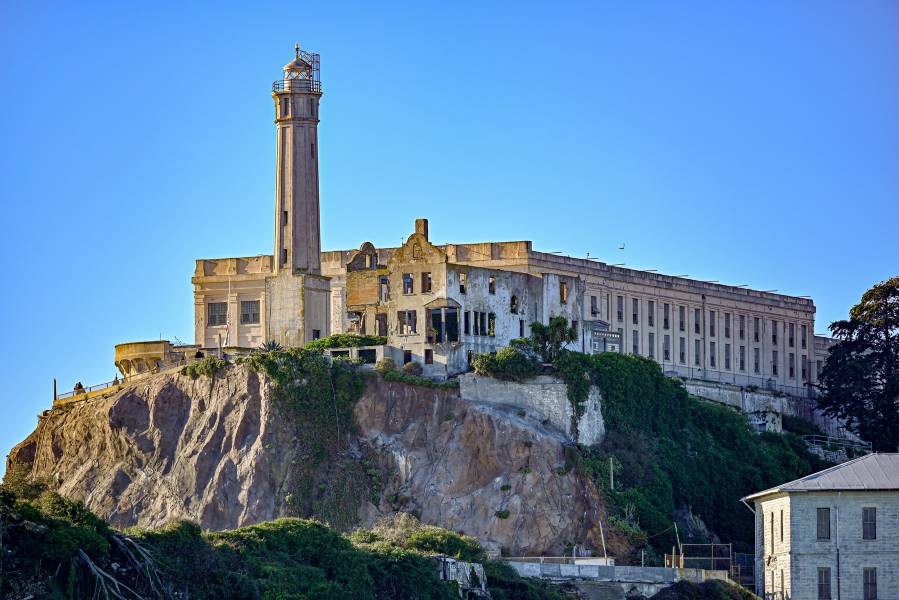 San_Francisco_Alcatraz_Island_9