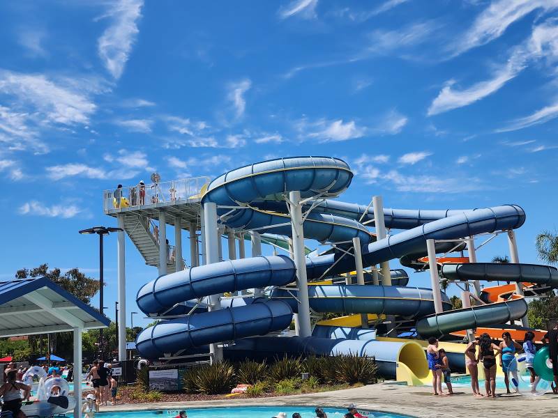 San_Francisco_Aqua_Adventure_Park_2