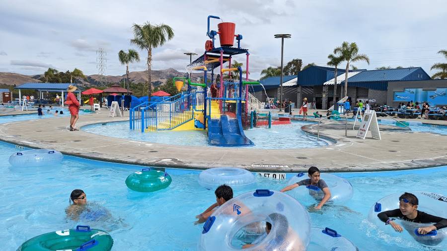 San_Francisco_Aqua_Adventure_Park_6