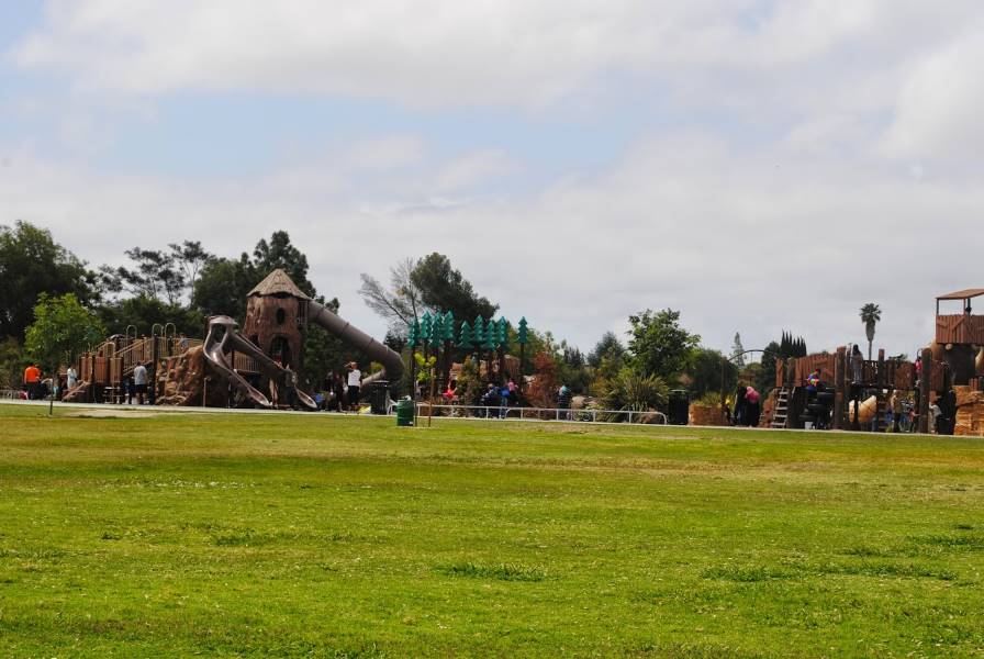 San_Francisco_Aqua_Adventure_Park_8