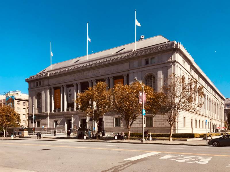 San_Francisco_Asian_Art_Museum_1