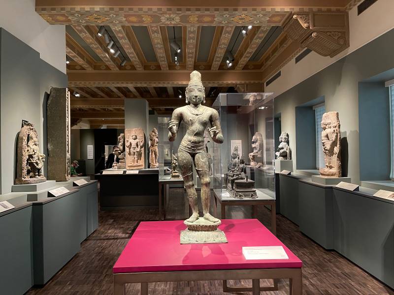 San_Francisco_Asian_Art_Museum_2